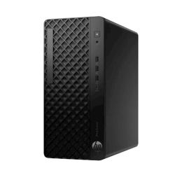 Računar HP ProDesk 4 Tower G1i U7/32GB/1T/V4/DOS (AM1P9AV)
