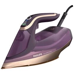 Philips Pegla na paru,...