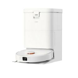 Xiaomi Robot usisivac H50