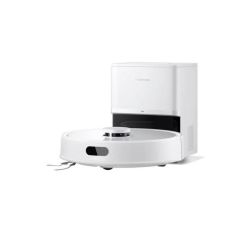 Usisivac Roborock Q7BF+ White