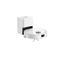 Usisivac Roborock Q10VF White