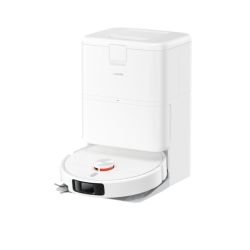 Xiaomi Robot usisivac H50 PRO