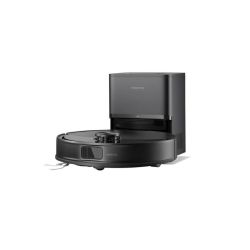 Usisivac Roborock Q10 VF+...