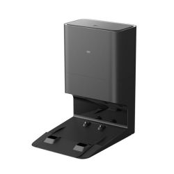 Xiaomi Roborock postaja za...