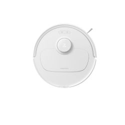 Usisivac Roborock QR798 White
