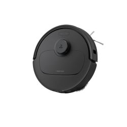 Usisivac Roborock QR798 Black