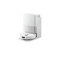 Usisivac Roborock Qrevo C...