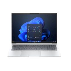 Laptop HP Elitebook 8 G1i...