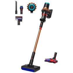 Dyson Usisavač ručni,...