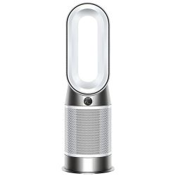 Dyson Pročišćivač zraka,...