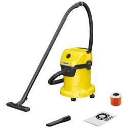 Karcher Usisavač za...
