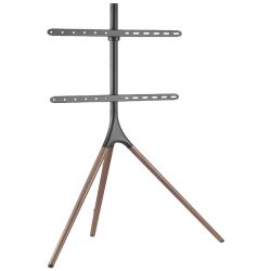 Superior Nosač / tripod  za...