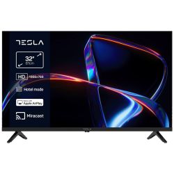 Tesla Televizor Smart LED...