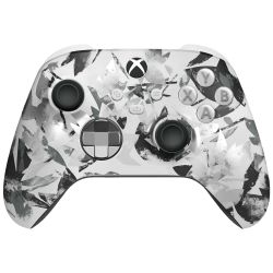 XBox Bežični kontroler za...