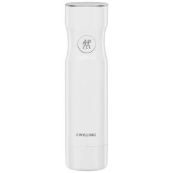 Zwilling Vacuum pumpa za...