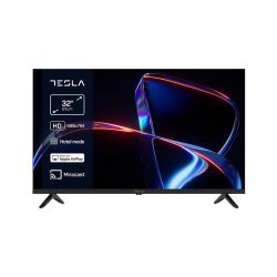 TESLA TV 32H665BHV HD SMART...