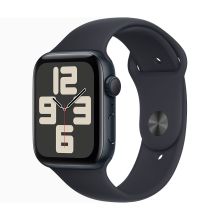 Apple Watch SE 2023 44mm...