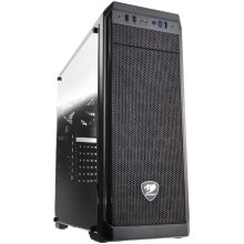 COUGAR MX330-G PC Case, Mid...
