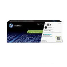 Toner HP 145A Crni