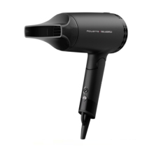 SEB Rowenta sušilo za kosu...