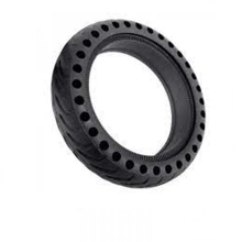 Xiaomi guma za elektricni...