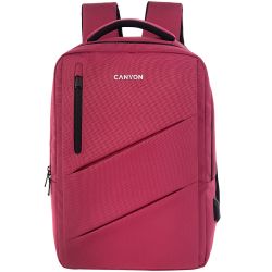 CANYON backpack BPE-5 Urban...