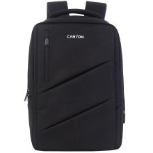CANYON backpack BPE-5 Urban...