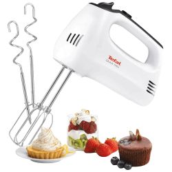 Tefal Ručni mikser, 300 W,...