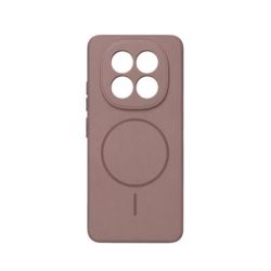 MegSafe maskica Xioami Redmi Note 15 smedja