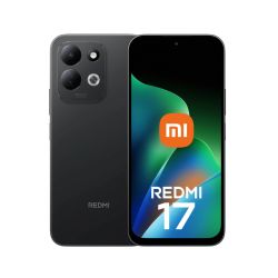 Xiaomi Redmi 17 4GB 256GB...