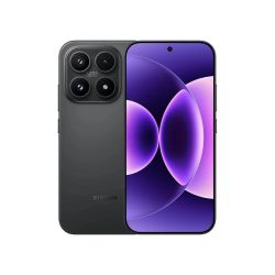 Xiaomi 17T Pro 5G 12GB...
