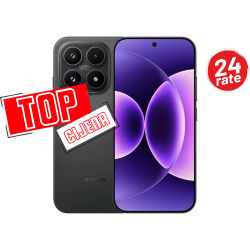 Xiaomi 17T Pro 5G 12GB...