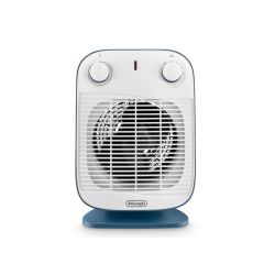 Ventilatorska grijalica...