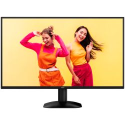 AOC Monitor Q27B35S3 27",...