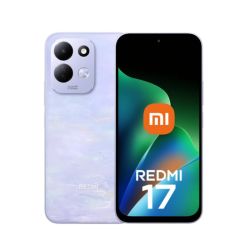 Xiaomi Redmi 17 4GB 128GB...