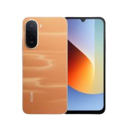 Xiaomi Redmi A7 PRO NFC 4GB...