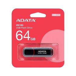 USB Memory stick Adata UFD...
