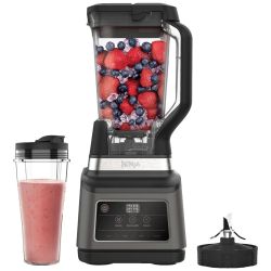 Ninja Blender, 2u1, 2.1...