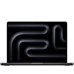 14-inch MacBook Pro M5...