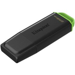 KINGSTON 256GB Portable USB...