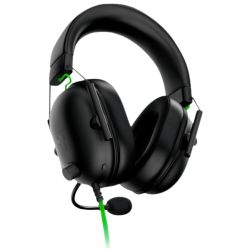 Razer Gaming slušalice sa...