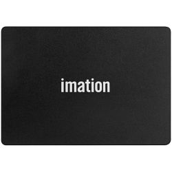 SSD Imation C321 256GB SSD...