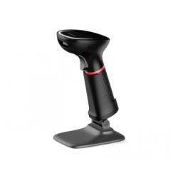 BAR COD SCANNER XL-3610S...
