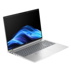 HP NOT ProBook 4 G1a 16...