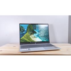NOT HP OmniBook 5 AI,...