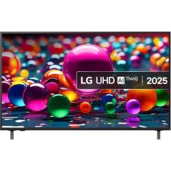 LG TV LED 55UA75006LA