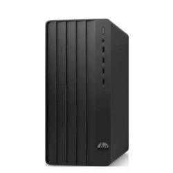 HP DES 290 G9 Tower...