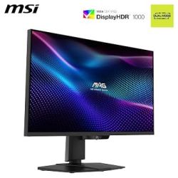 Monitor 27 MSI MAG 274UPDF...