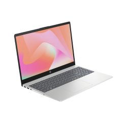Laptop HP 15-fd1098nn,...