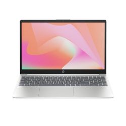 Laptop HP 15-fd1099nn,...